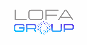 LOFA Group LLC Logo